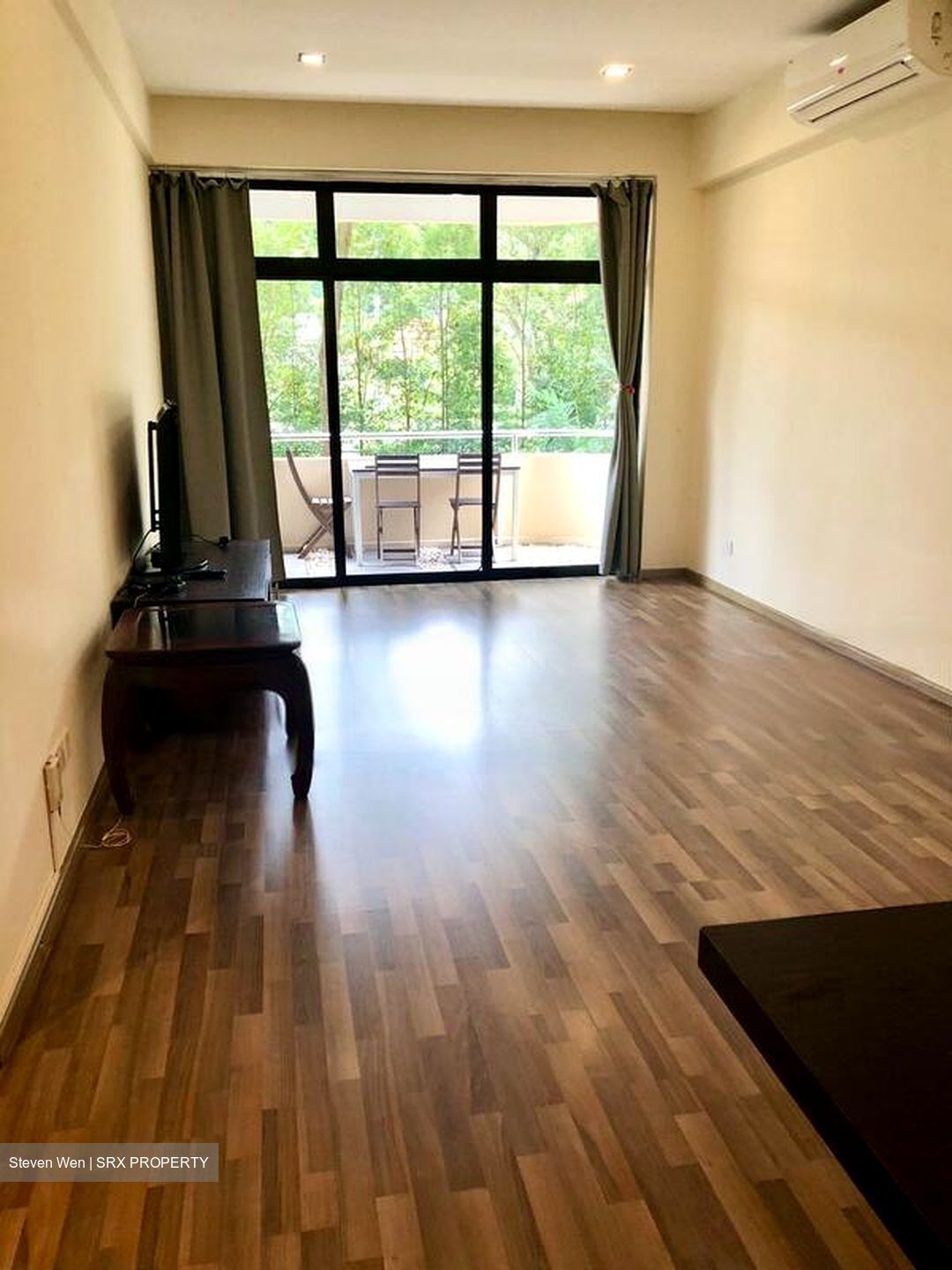 Allsworth Park (D10), Condominium #481681301